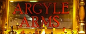 argyle-arms