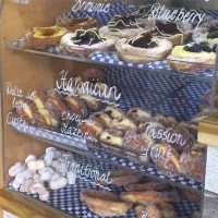 malasadas-world-portugese-doughnuts