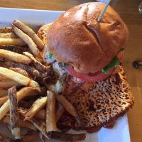 old-marina-puslinch-burger