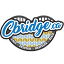 Cbridge.ca - Cambridge Ontario's Top Community Blog