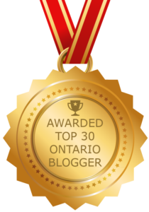 Ontario Bloggers